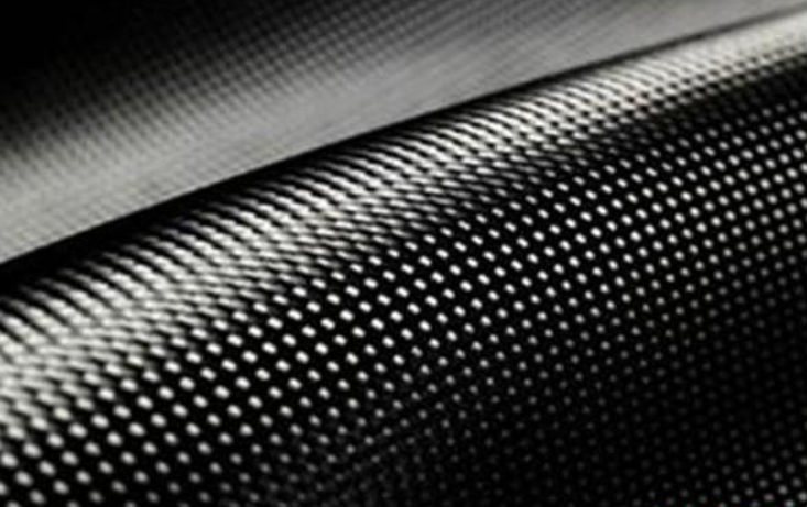 The Differences between Fiberglass and Carbon Fiber | Unicomposite