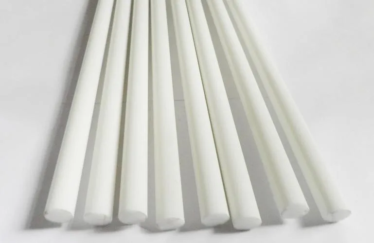 where to buy fiberglass rods