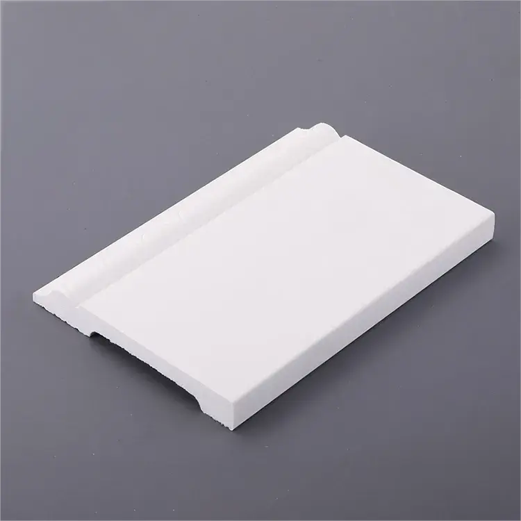 fiberglass crown molding