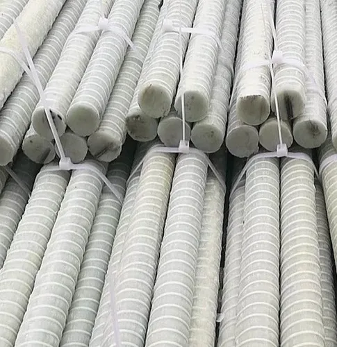 fiberglass rod manufacturers usa