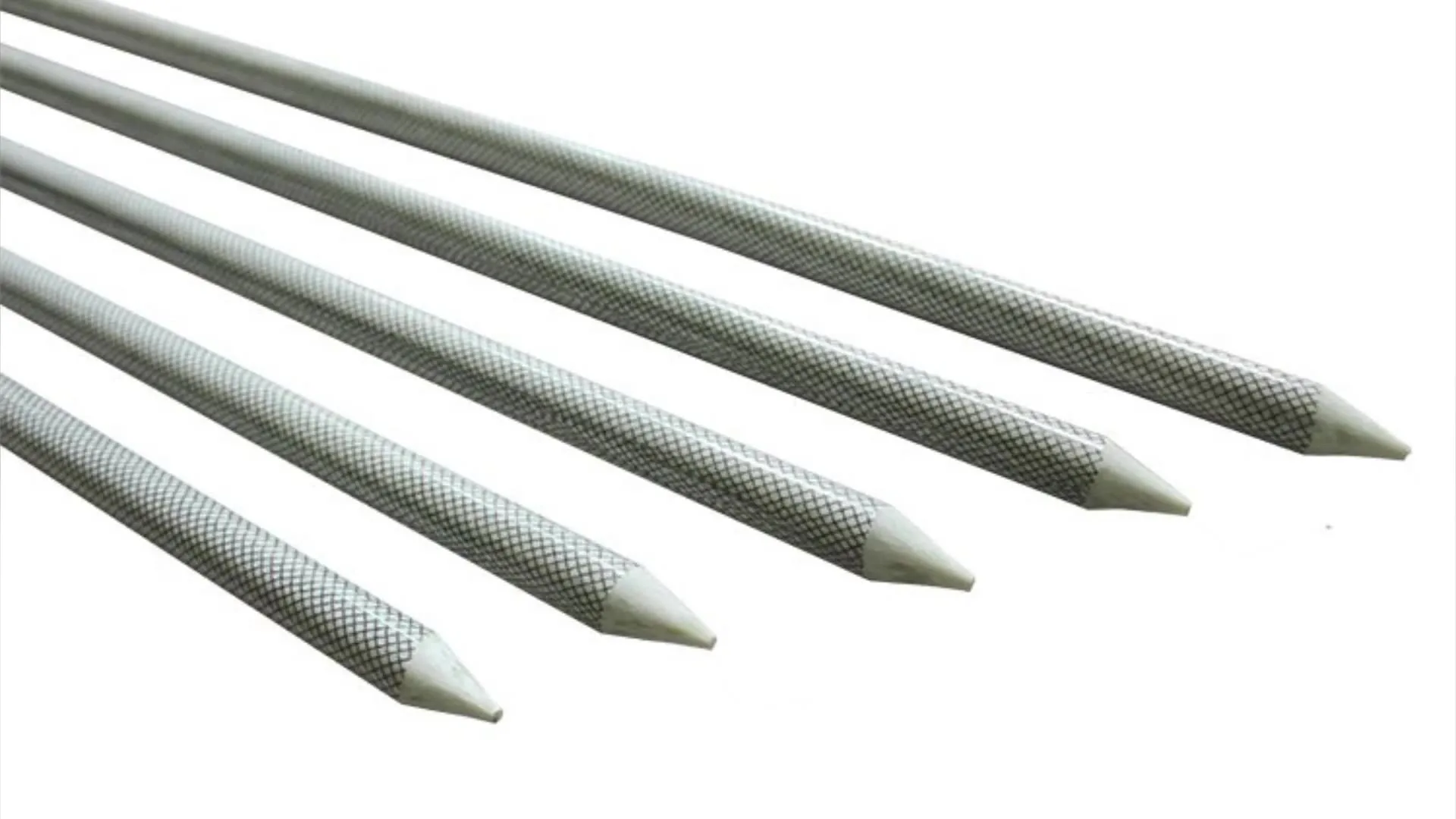 fiberglass tree stakes manufacturers